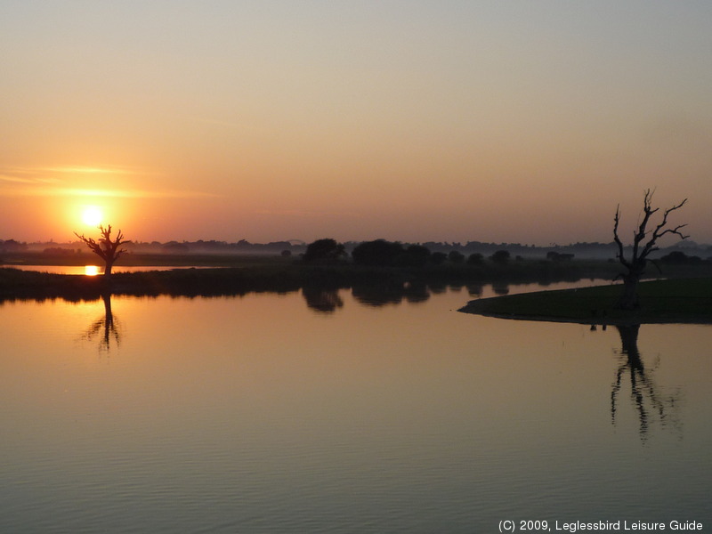 U Beln's Bridge076